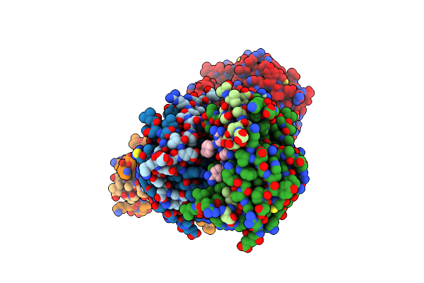 5ZOB image