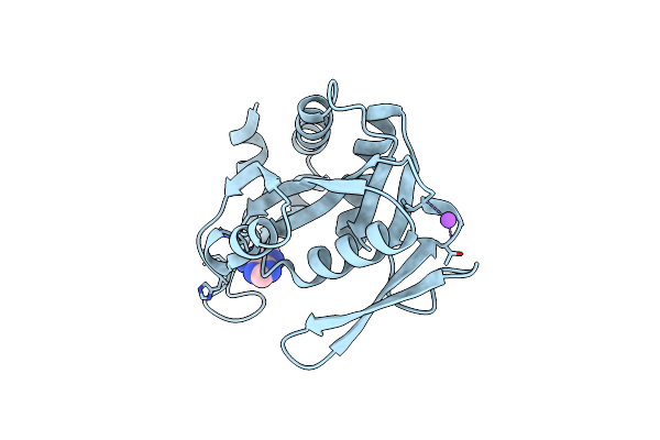 5ZOC image