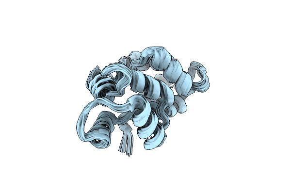 5ZOR image