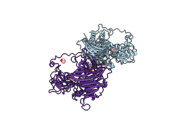 5ZPR image