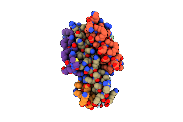 5ZPW image