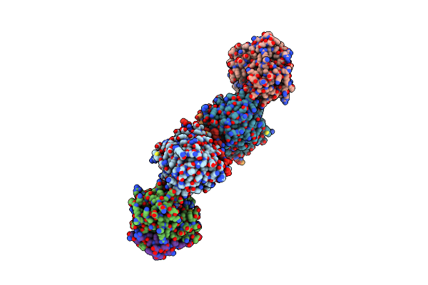 5ZQV image