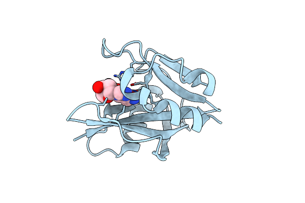5ZRI image