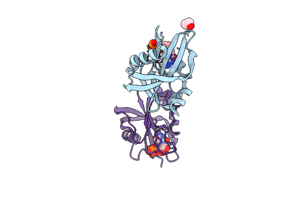 5ZRL image