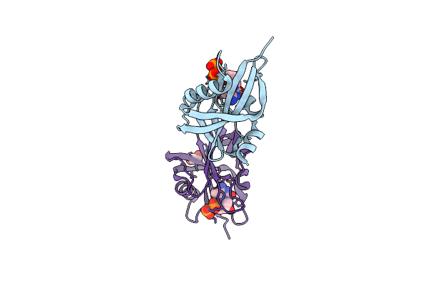 5ZRO image