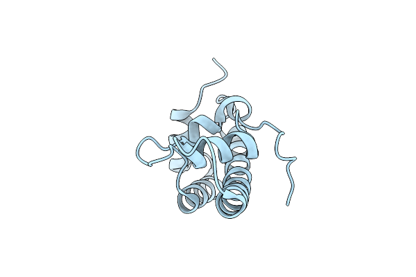 5ZT3 image