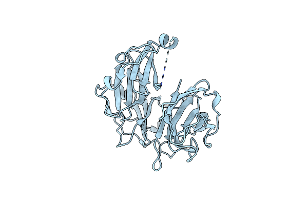 5ZTJ image
