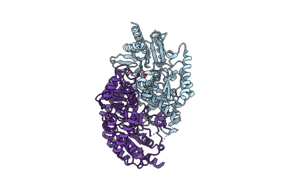 5ZTX image