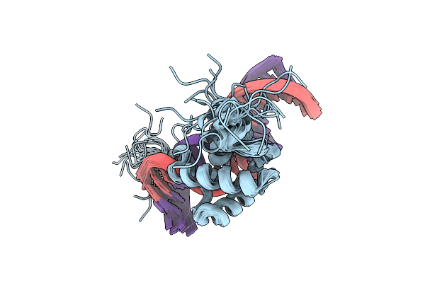5ZUX image