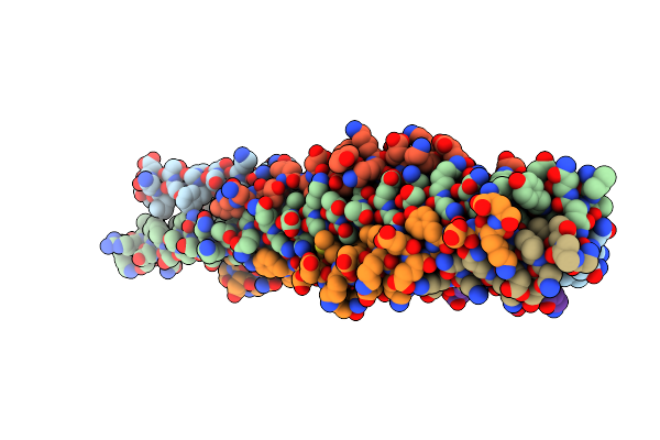 5ZVM image