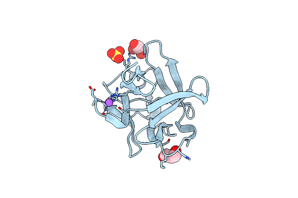 5ZXE image