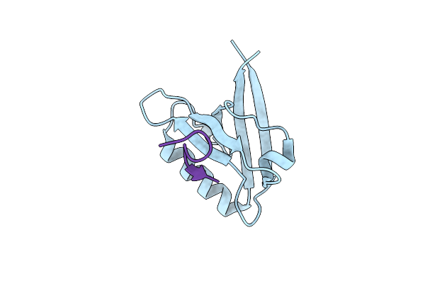 5ZYS image