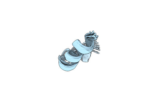 5ZYX image