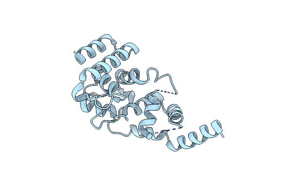 5ZZK image
