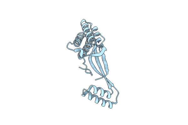 6A02 image