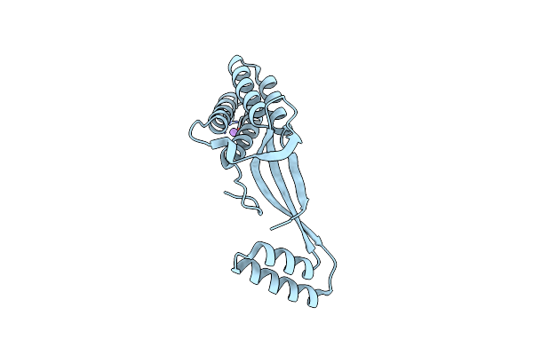 6A07 image