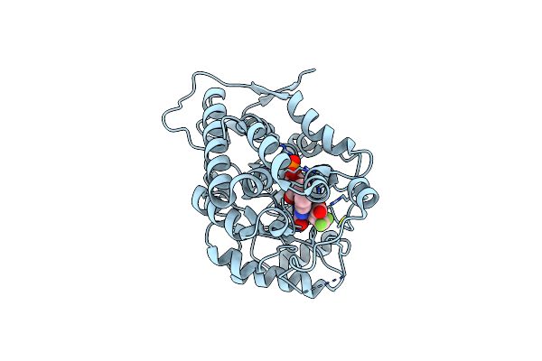 6A0B image