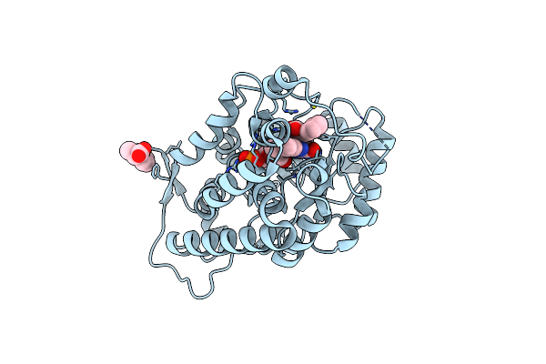 6A0D image