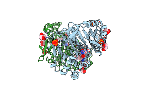 6A0H image