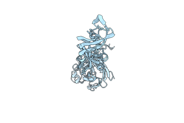 6A0P image