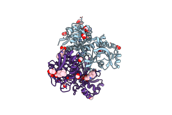 6A0R image