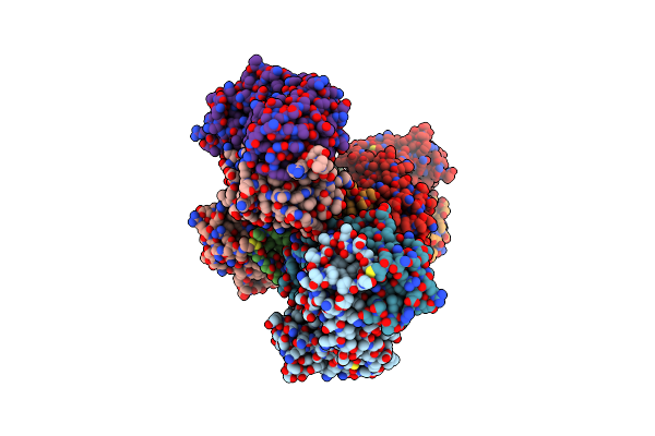 6A0X image