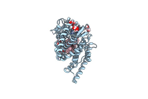 6A15 image