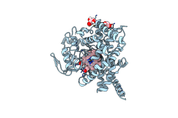 6A16 image
