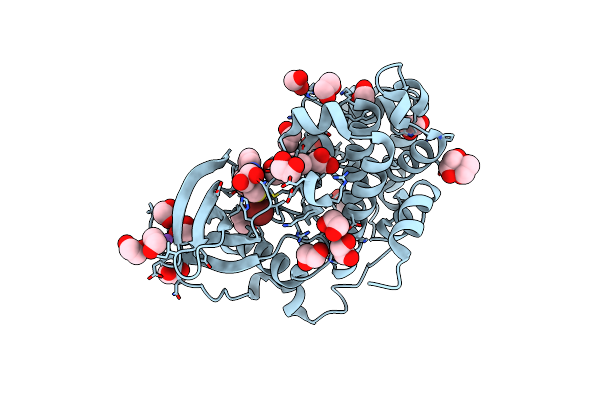 6A1C image