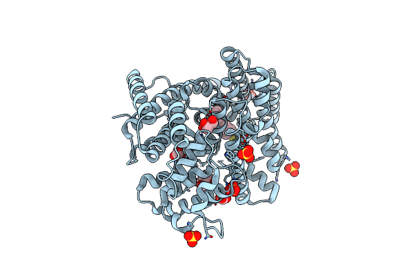 6A1E image