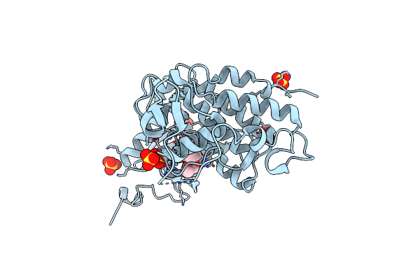 6A1F image