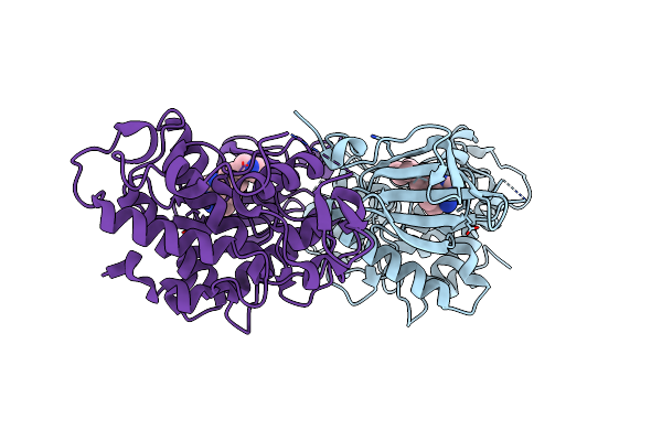 6A1G image
