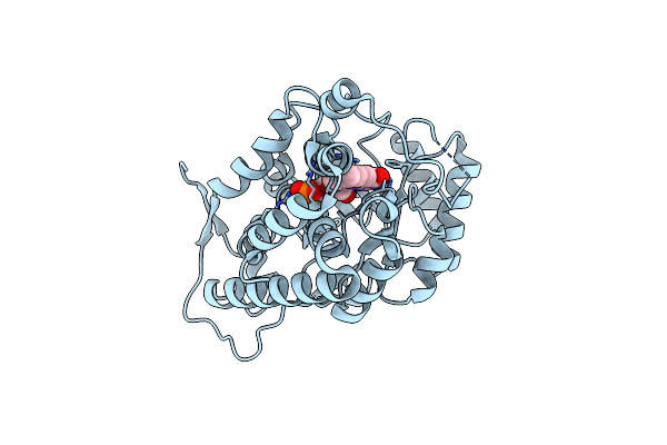 6A1H image