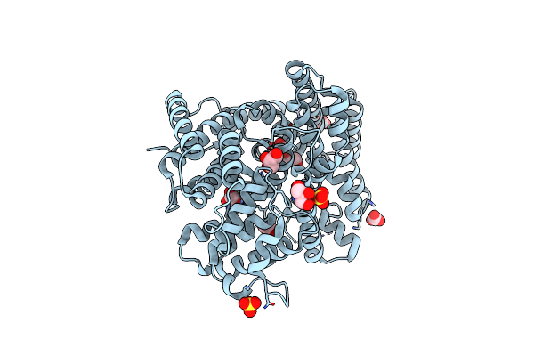6A1I image