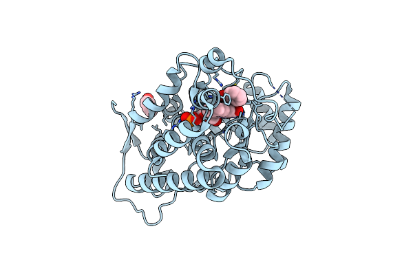 6A1L image