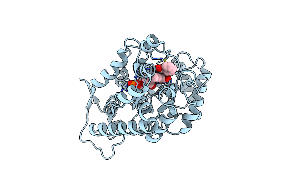 6A1M image