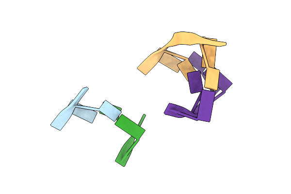 6A1O image