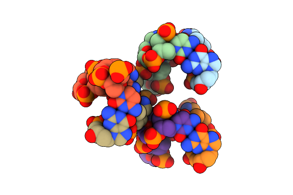 6A1Q image