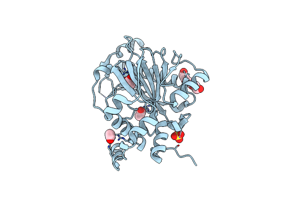 6A2E image