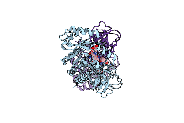6A2F image