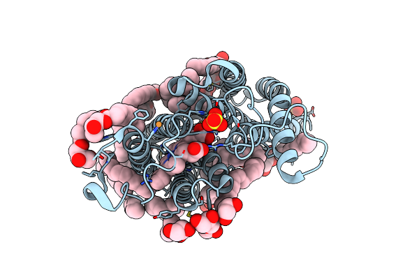 6A2J image