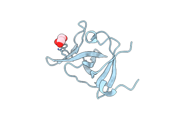 6A2Q image