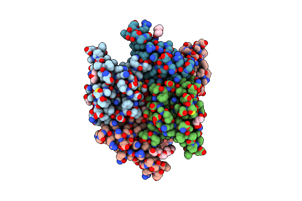 6A2S image
