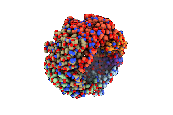 6A2V image