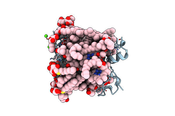6A2W image