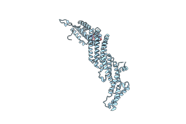 6A30 image