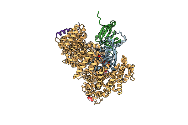 6A3B image
