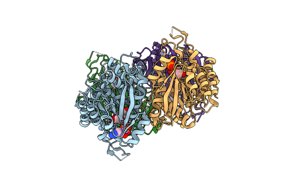 6A3I image
