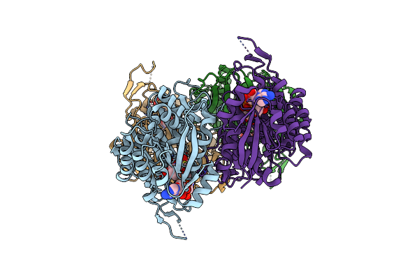 6A3J image