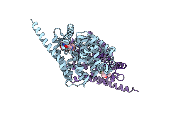 6A3N image